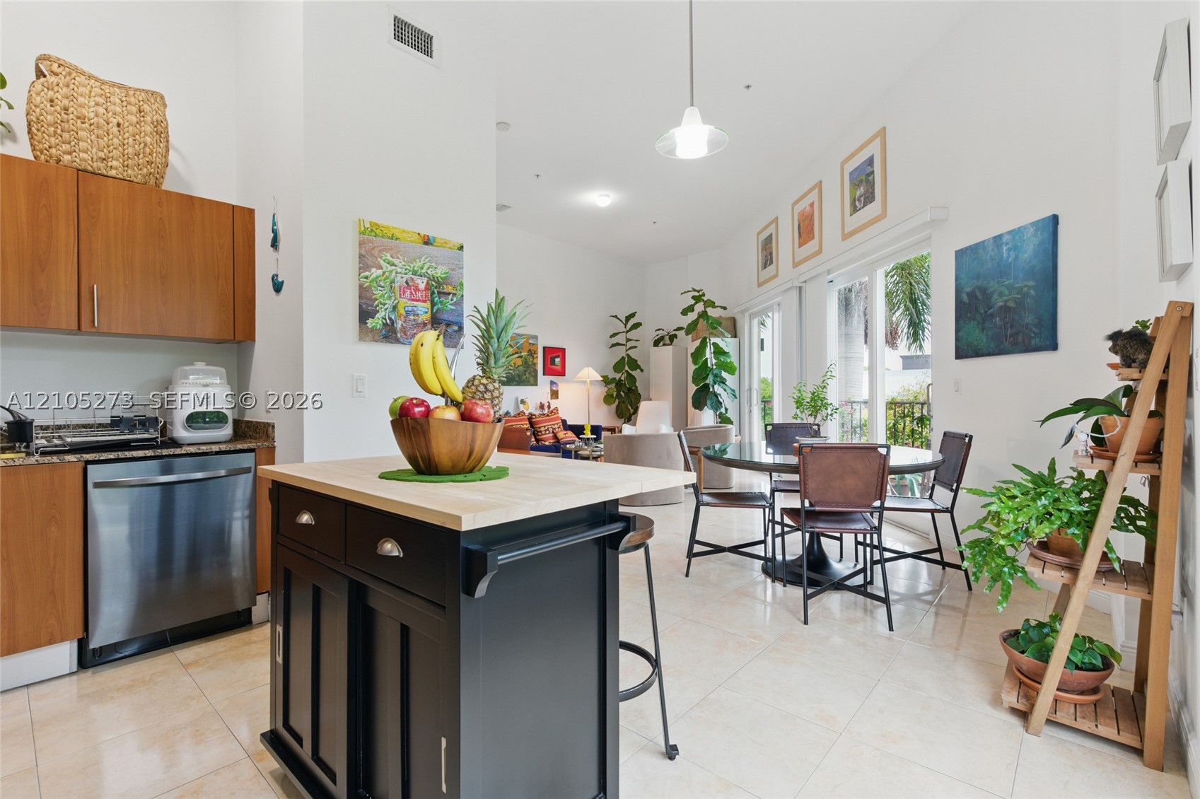2701 SW 3rd Ave #303 Miami, FL 33129