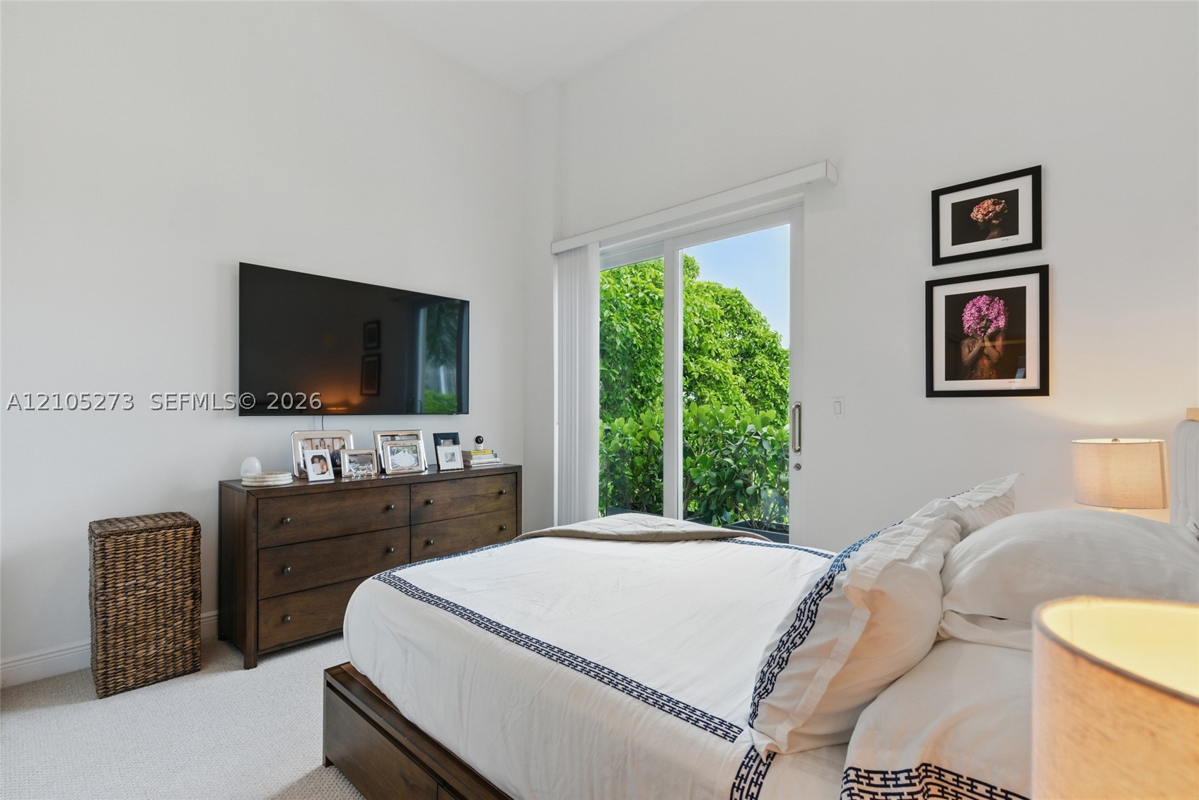 2701 SW 3rd Ave #303 Miami, FL 33129