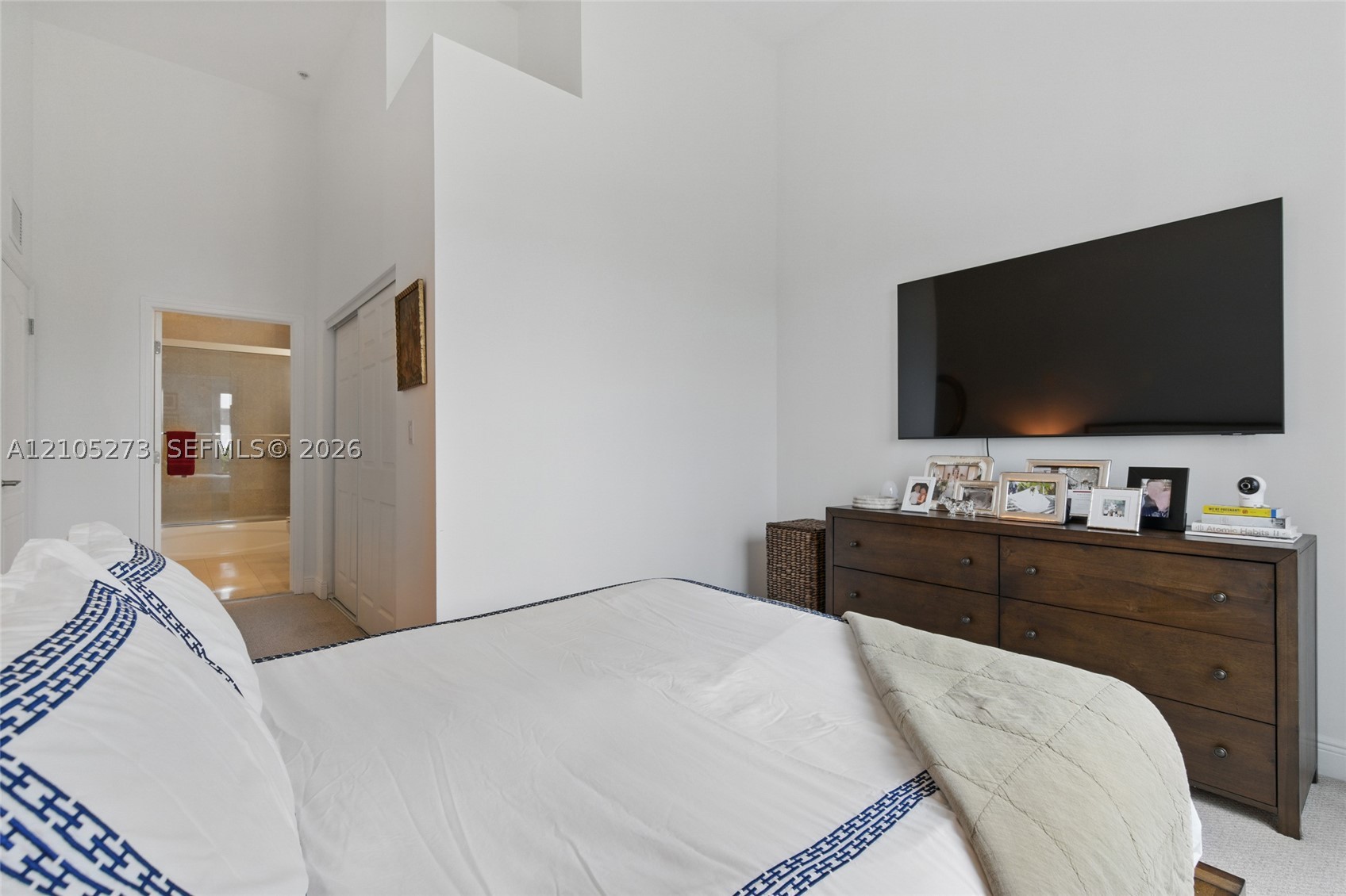 2701 SW 3rd Ave #303 Miami, FL 33129