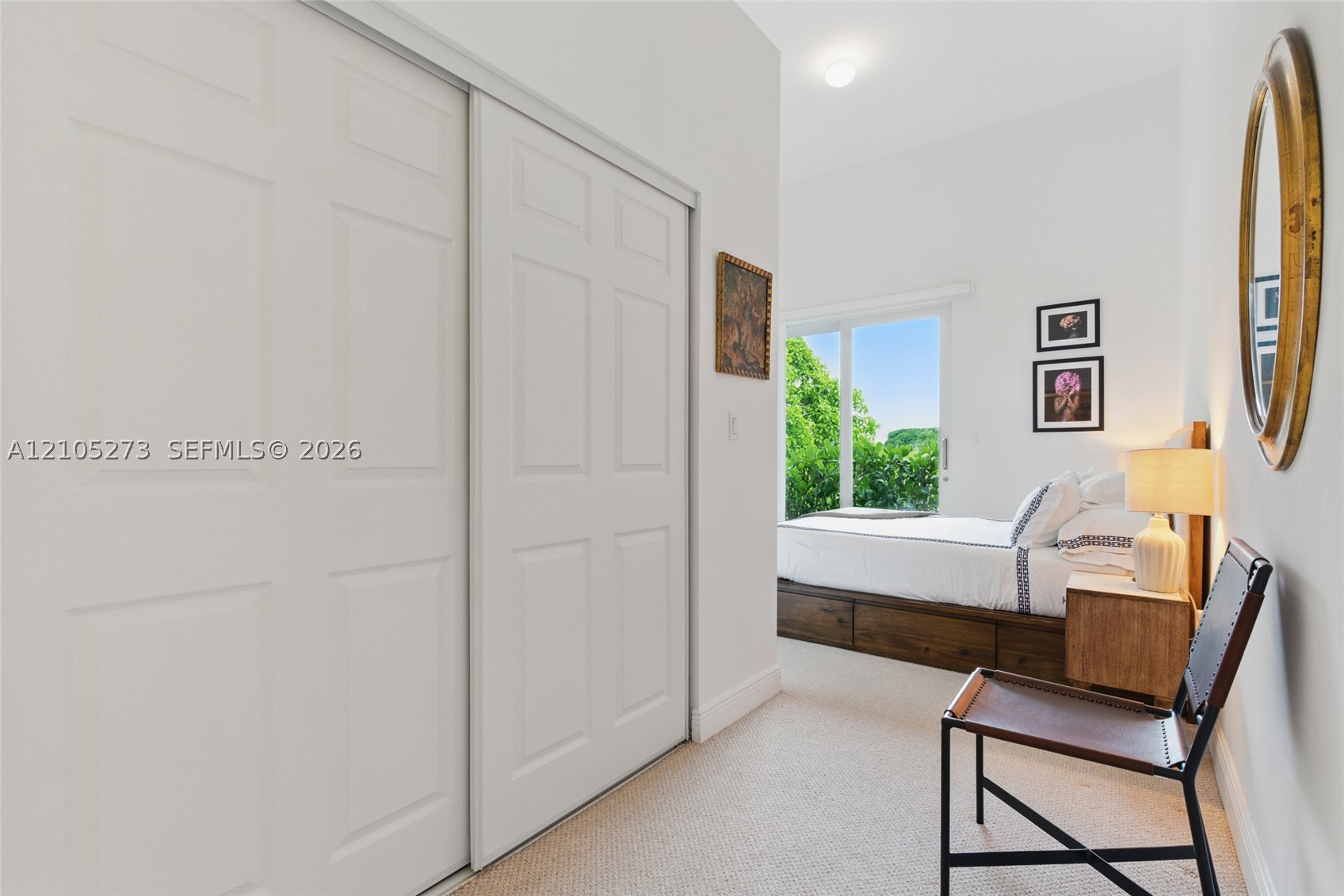 2701 SW 3rd Ave #303 Miami, FL 33129