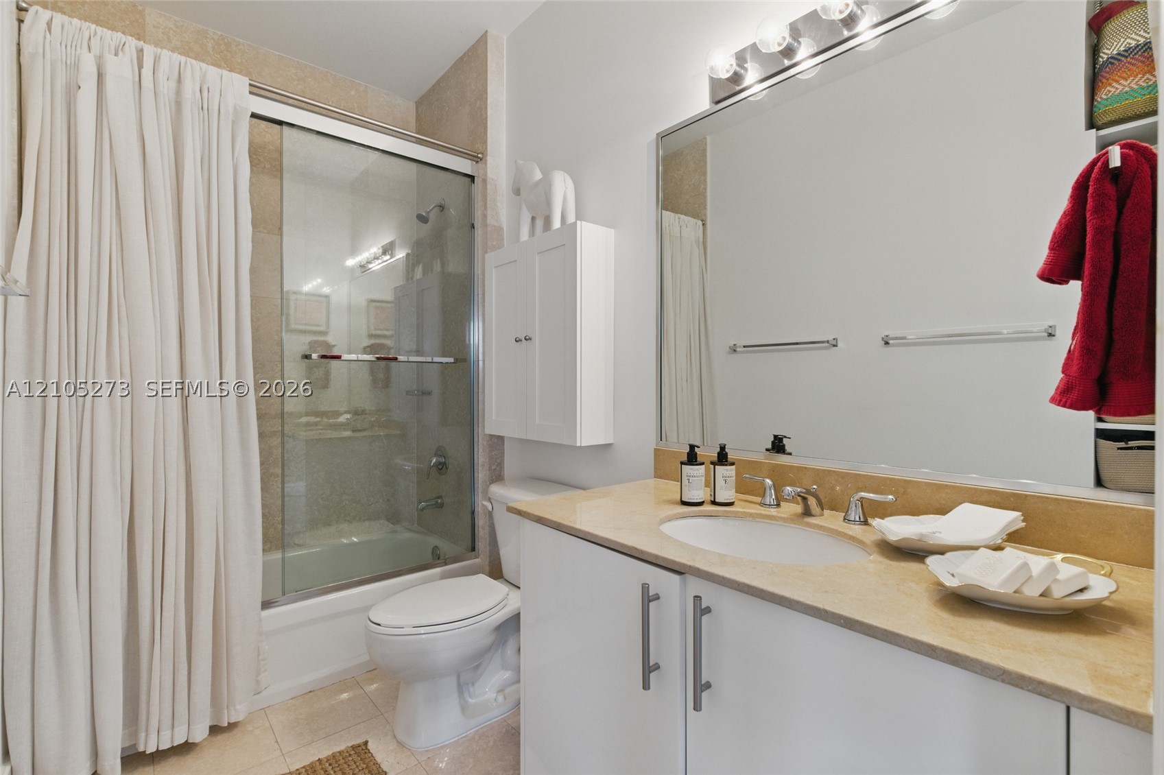 2701 SW 3rd Ave #303 Miami, FL 33129