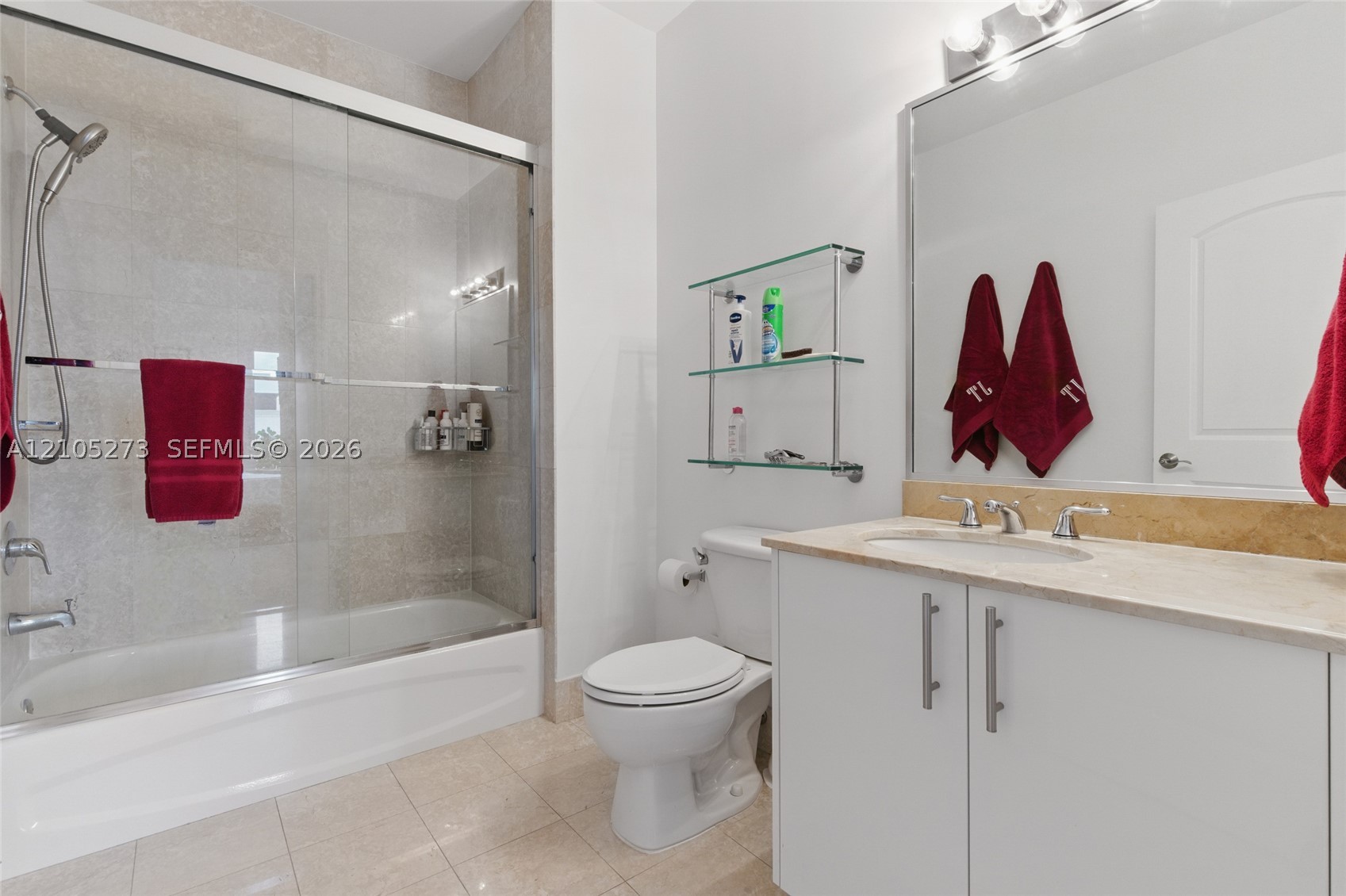 2701 SW 3rd Ave #303 Miami, FL 33129