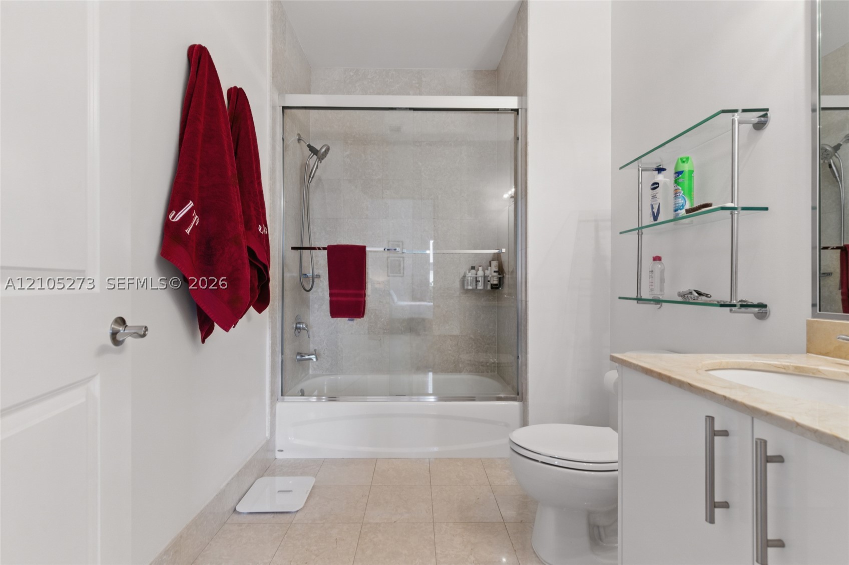2701 SW 3rd Ave #303 Miami, FL 33129