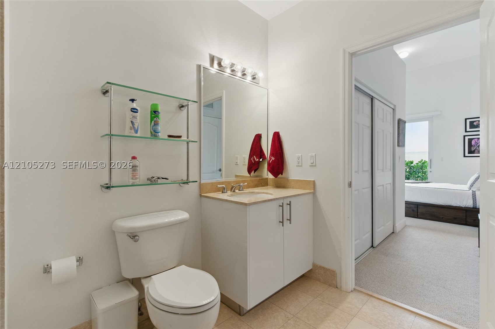 2701 SW 3rd Ave #303 Miami, FL 33129