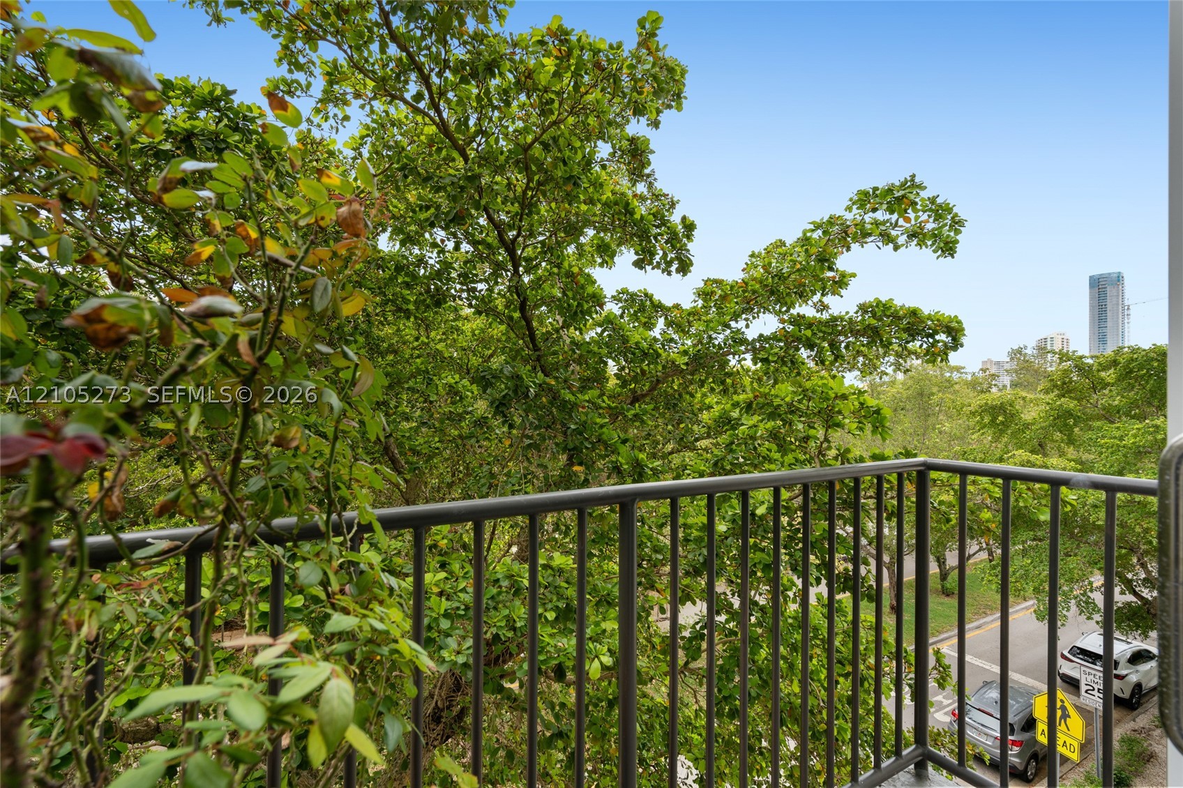 2701 SW 3rd Ave #303 Miami, FL 33129
