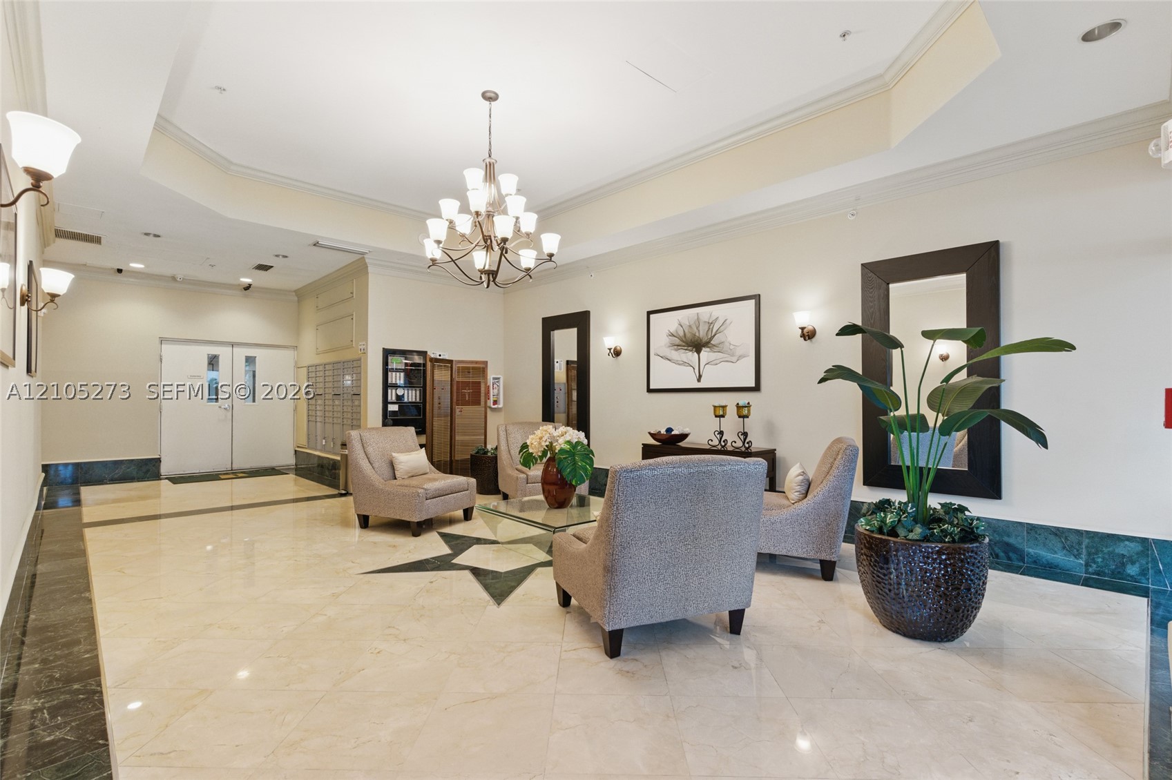 2701 SW 3rd Ave #303 Miami, FL 33129