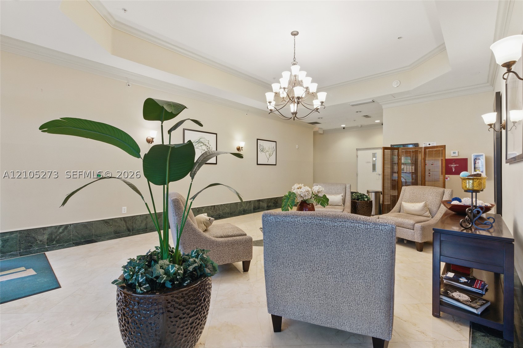2701 SW 3rd Ave #303 Miami, FL 33129