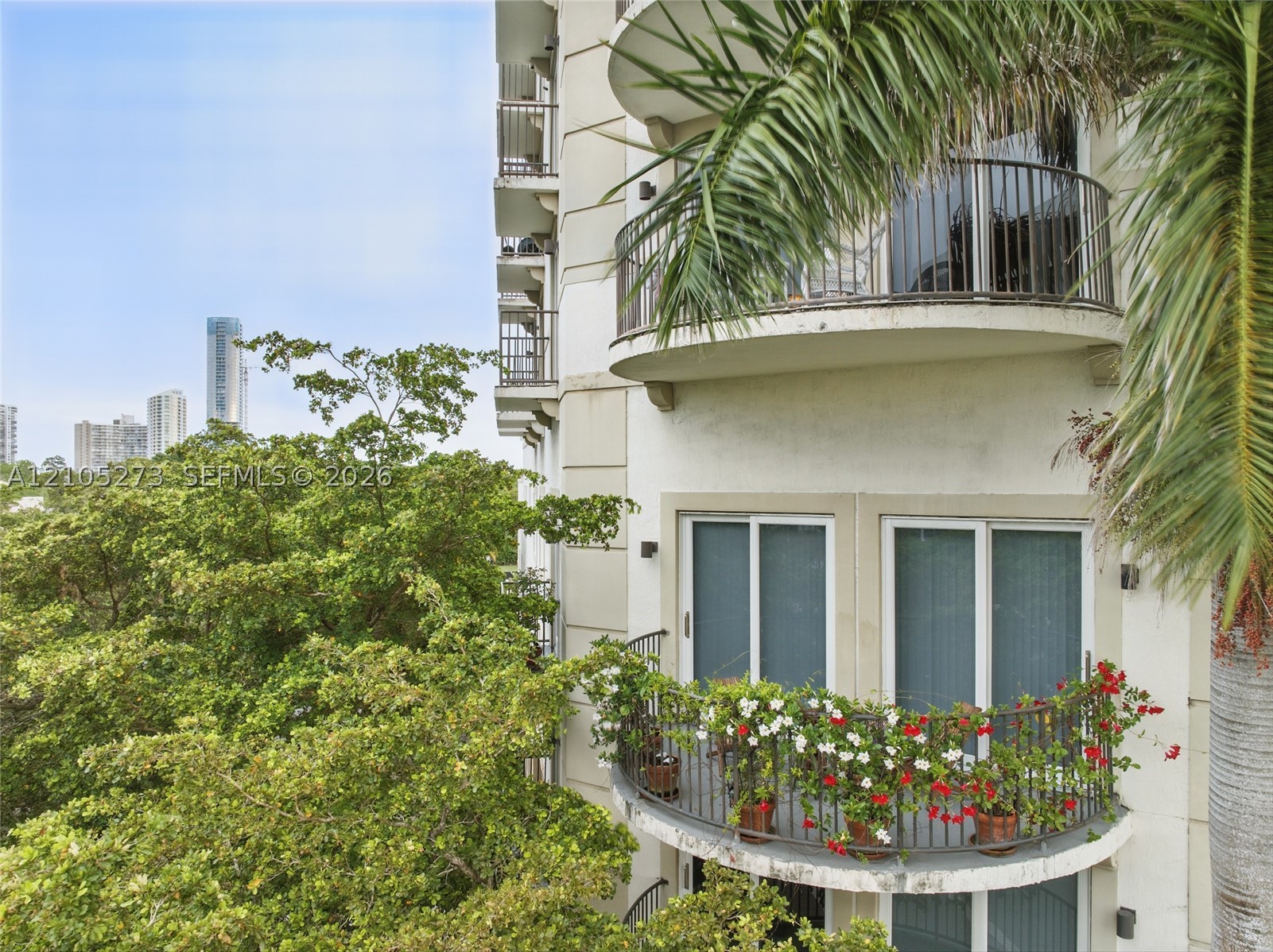 2701 SW 3rd Ave #303 Miami, FL 33129