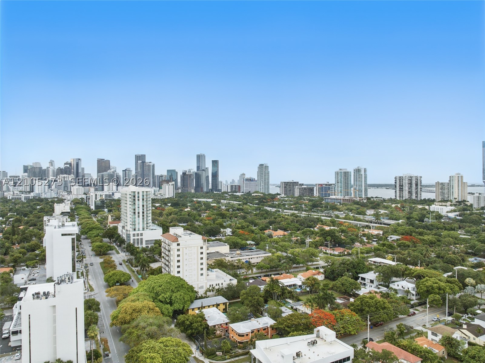 2701 SW 3rd Ave #303 Miami, FL 33129