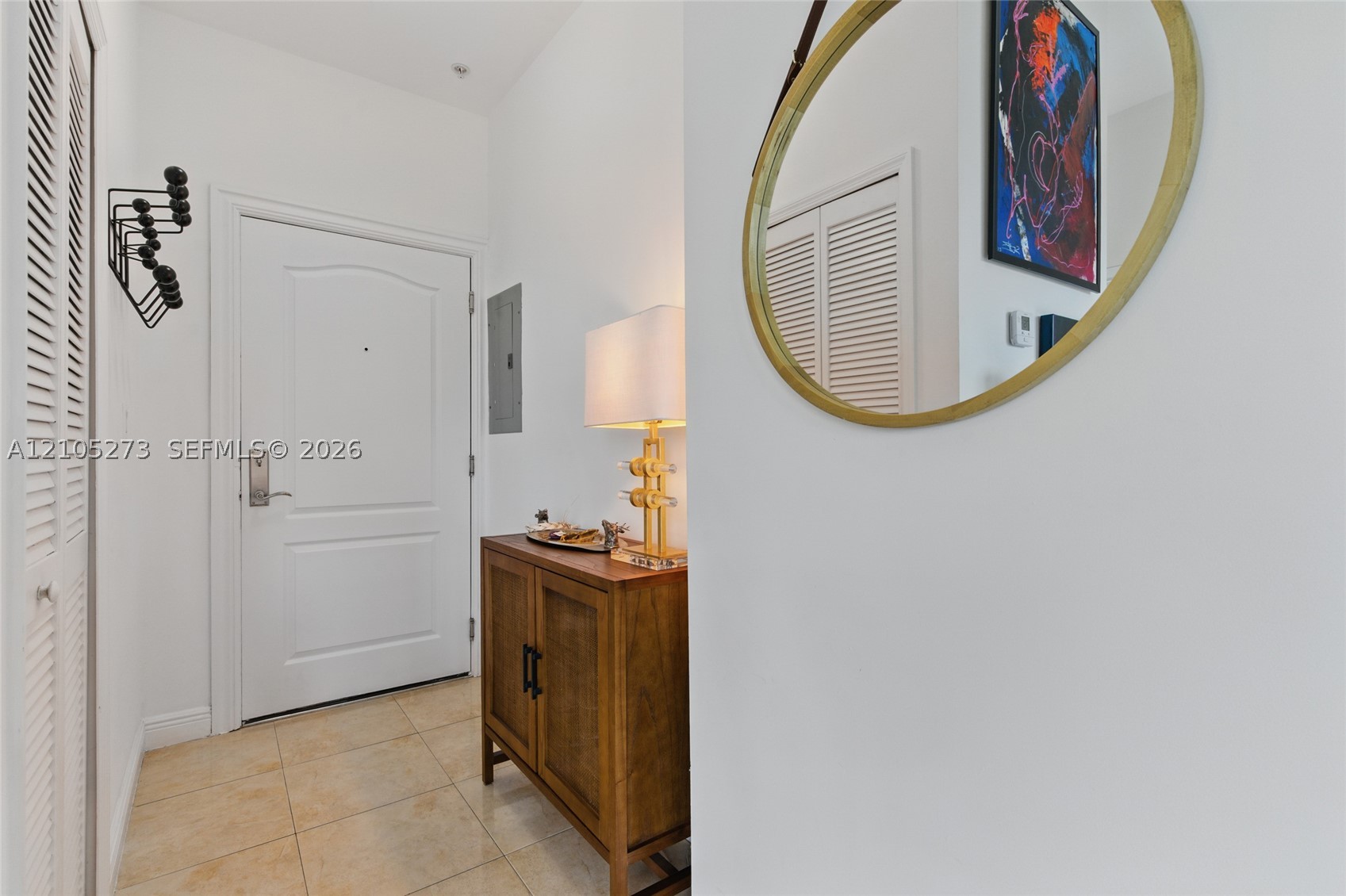 2701 SW 3rd Ave #303 Miami, FL 33129