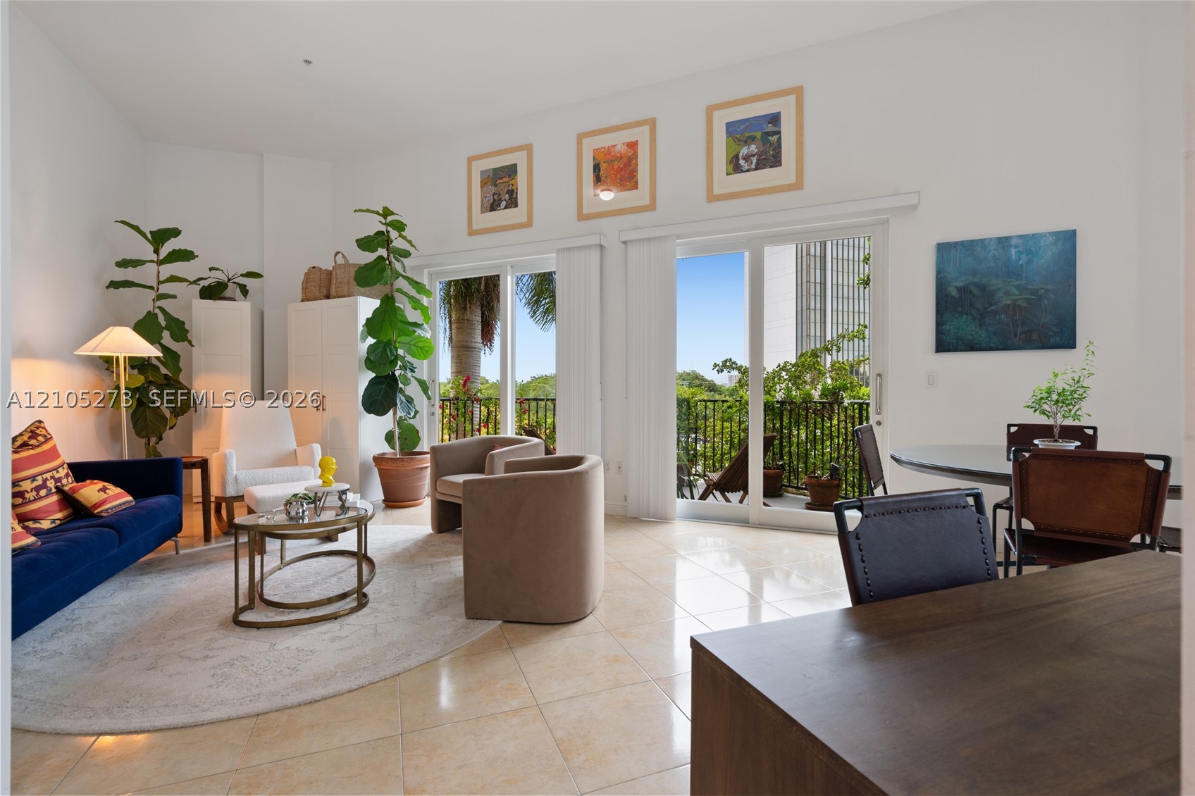 2701 SW 3rd Ave #303 Miami, FL 33129
