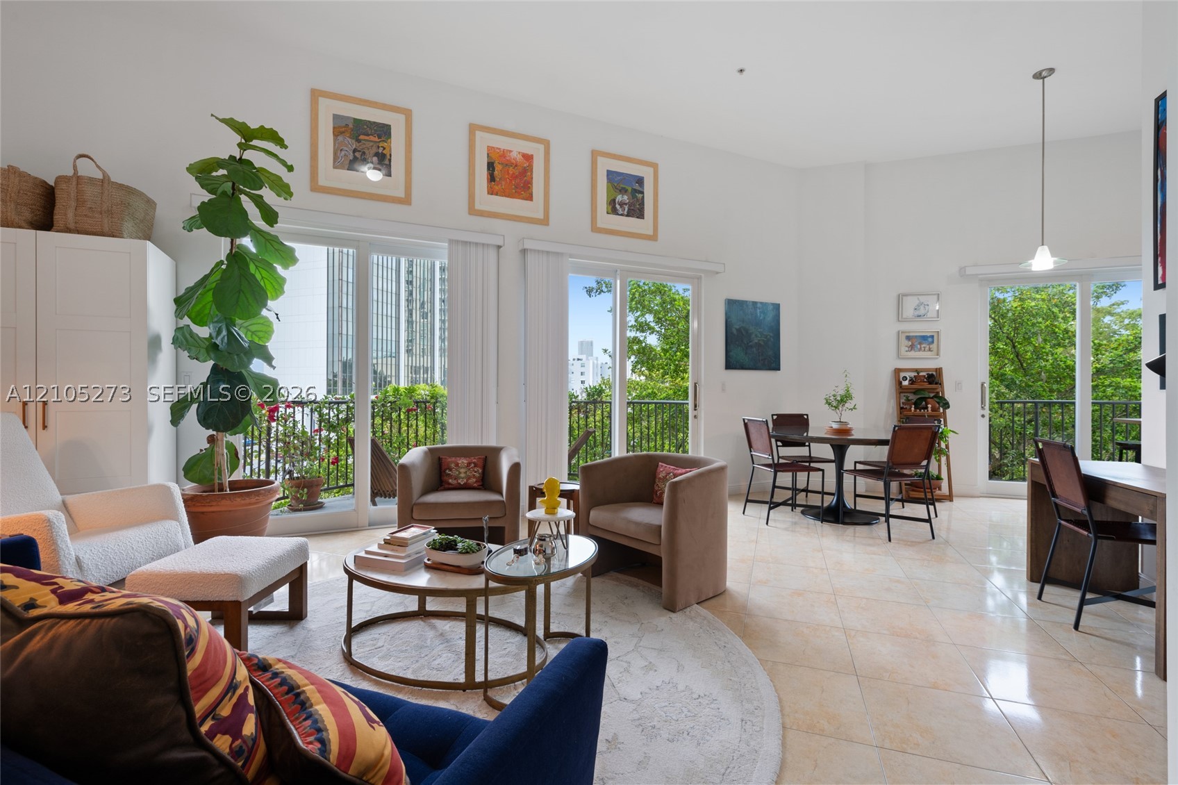 2701 SW 3rd Ave #303 Miami, FL 33129