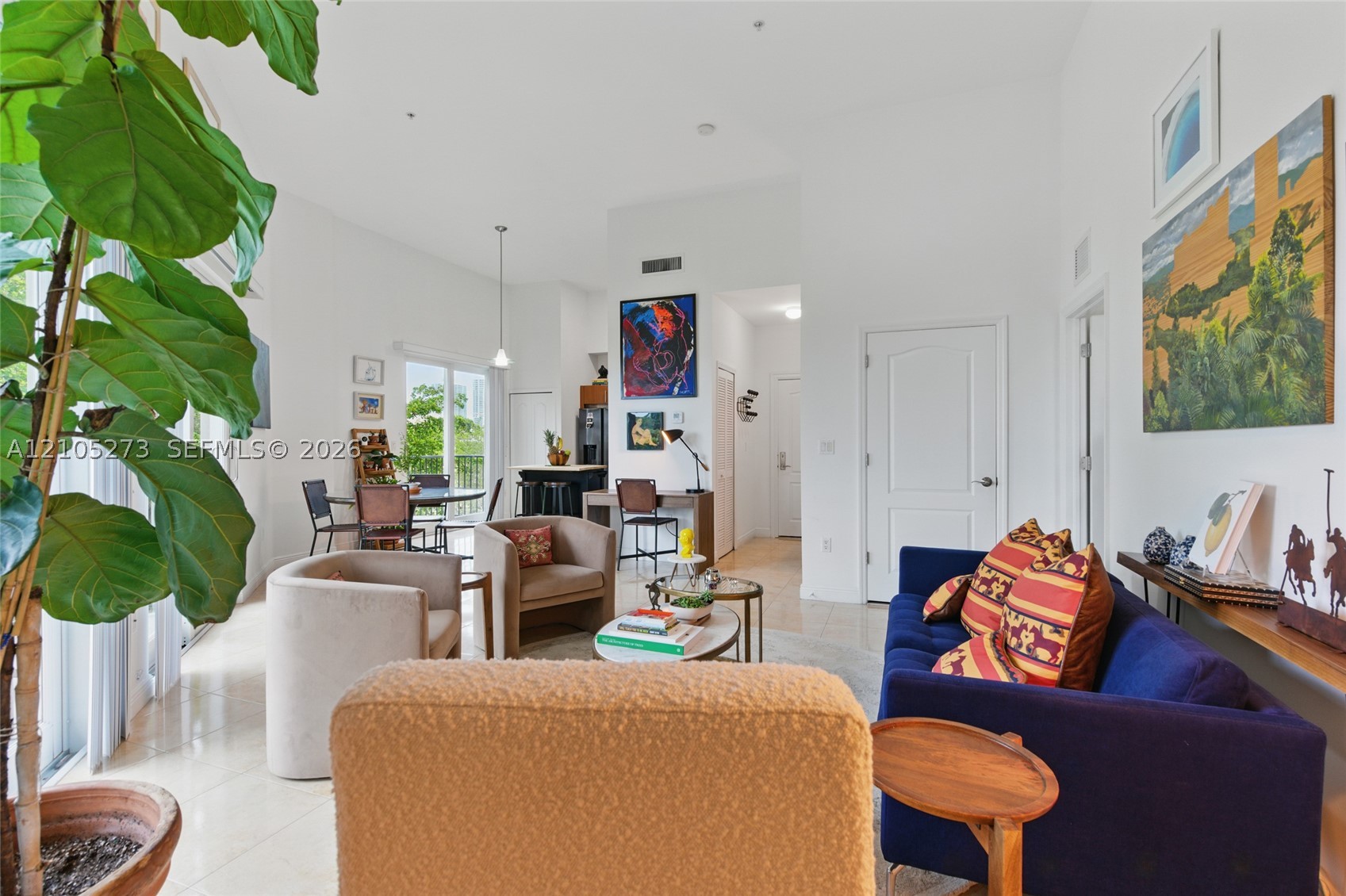 2701 SW 3rd Ave #303 Miami, FL 33129