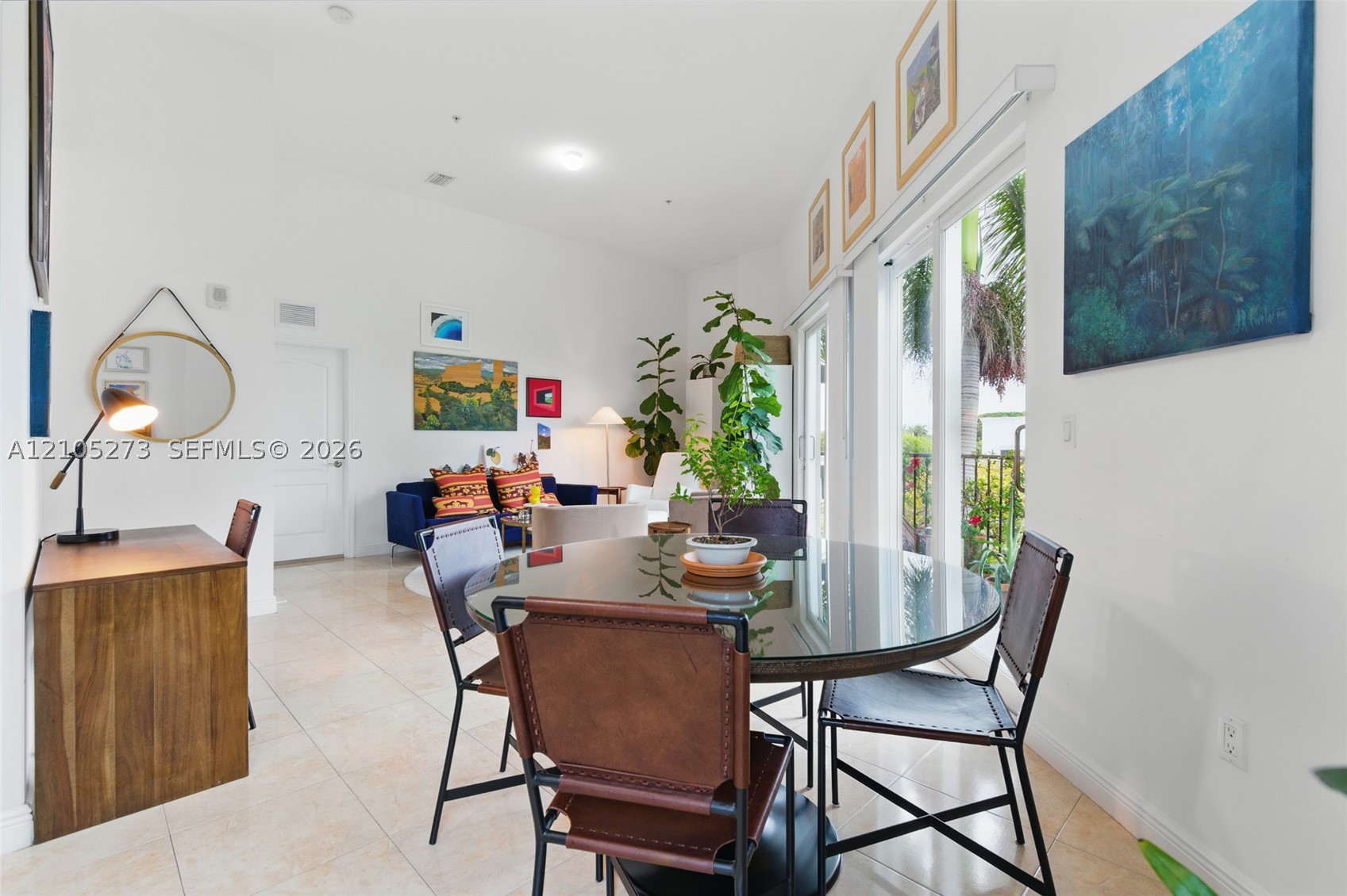 2701 SW 3rd Ave #303 Miami, FL 33129