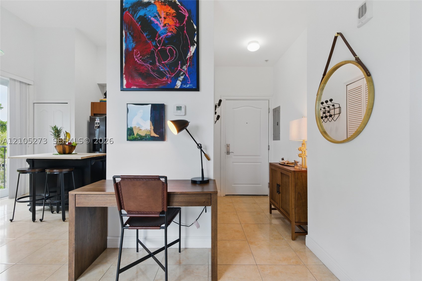 2701 SW 3rd Ave #303 Miami, FL 33129
