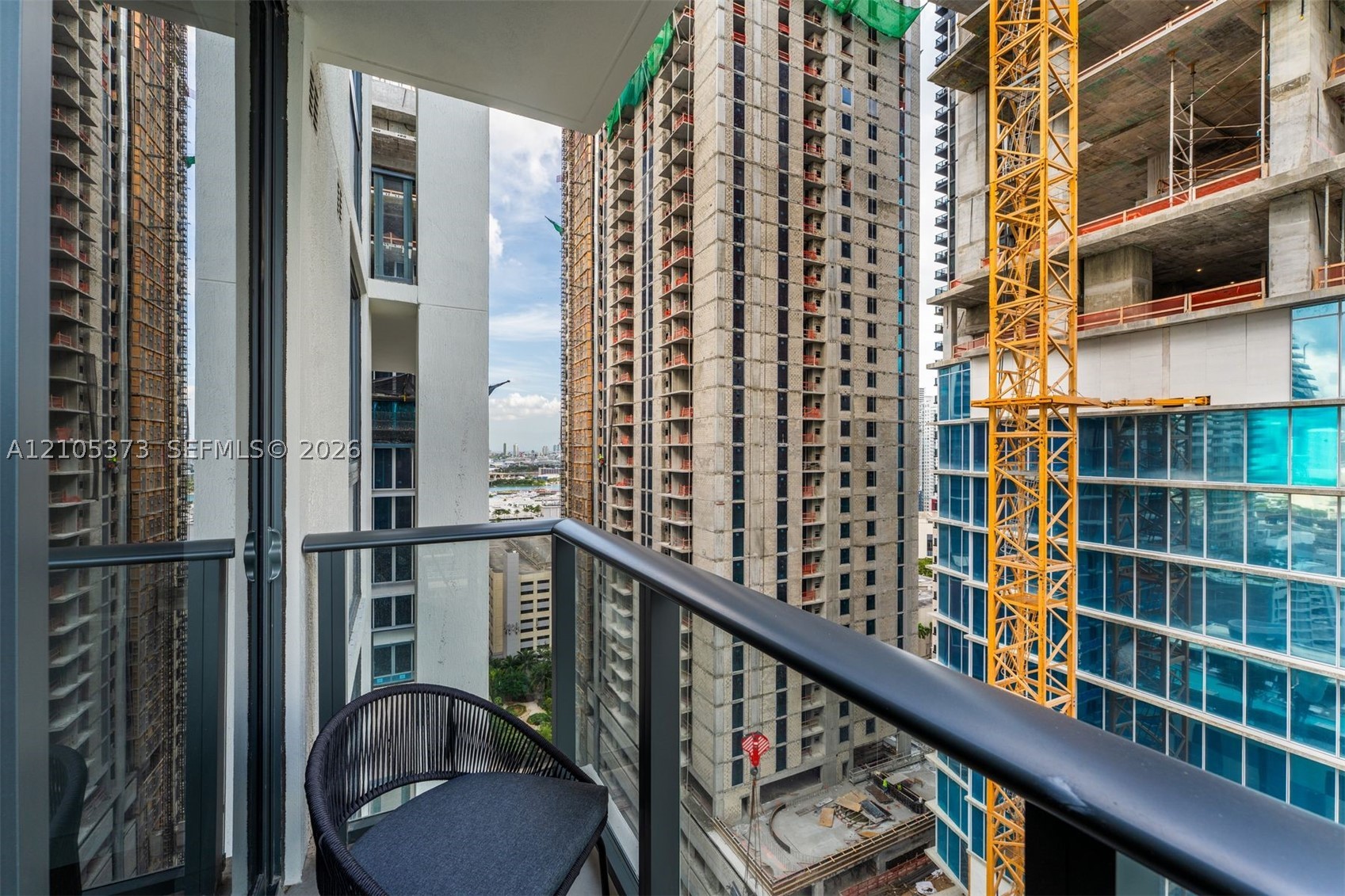 image The Crosby Miami Worldcenter11