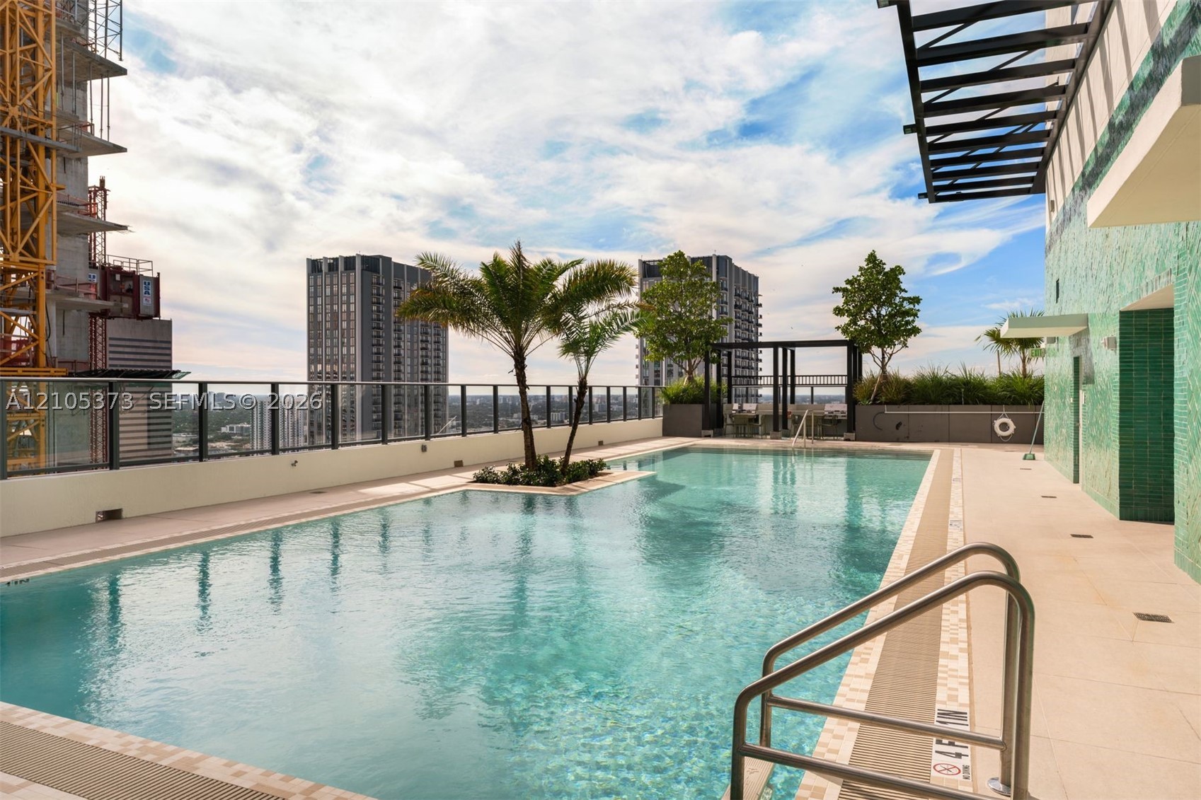 image The Crosby Miami Worldcenter20