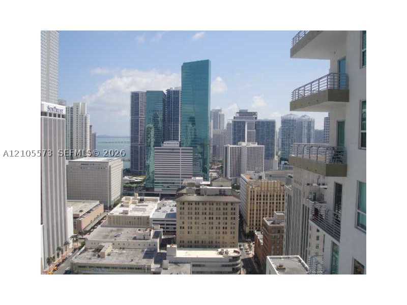 133 2nd Ave #2908