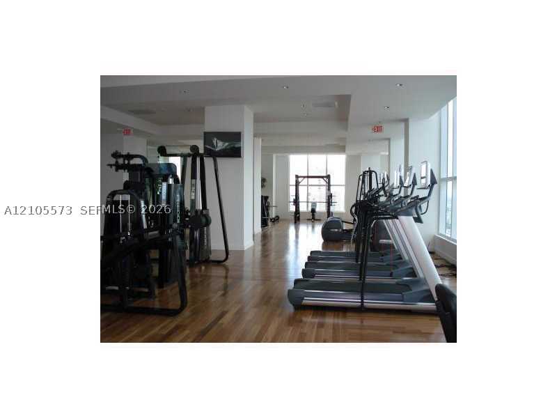 image The Loft 29