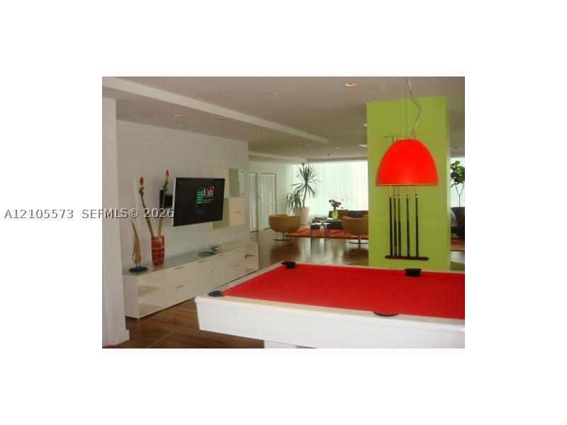 image The Loft 210