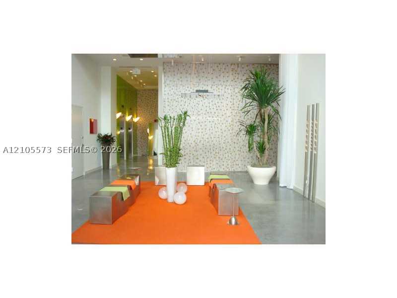 image The Loft 25