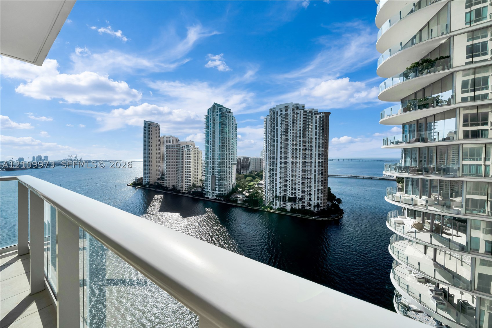 300 S Biscayne Blvd #T-1806