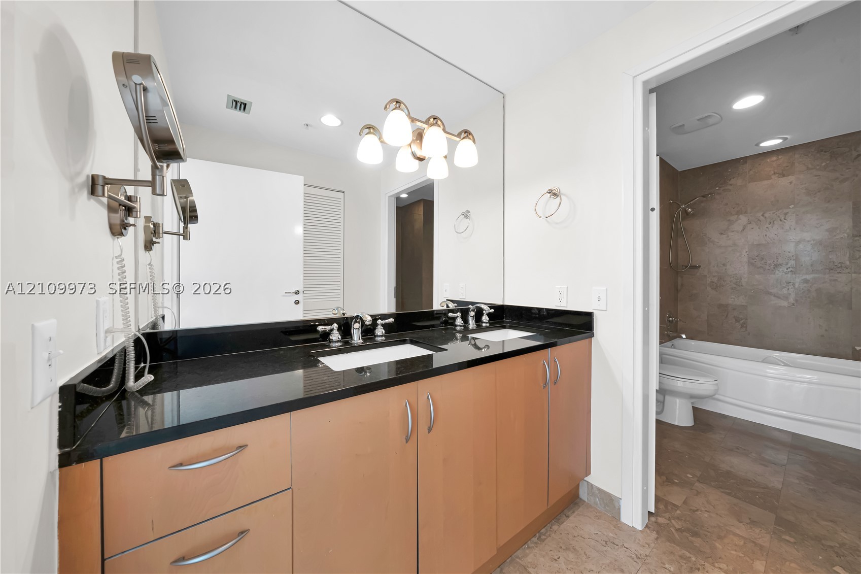 image Met 119