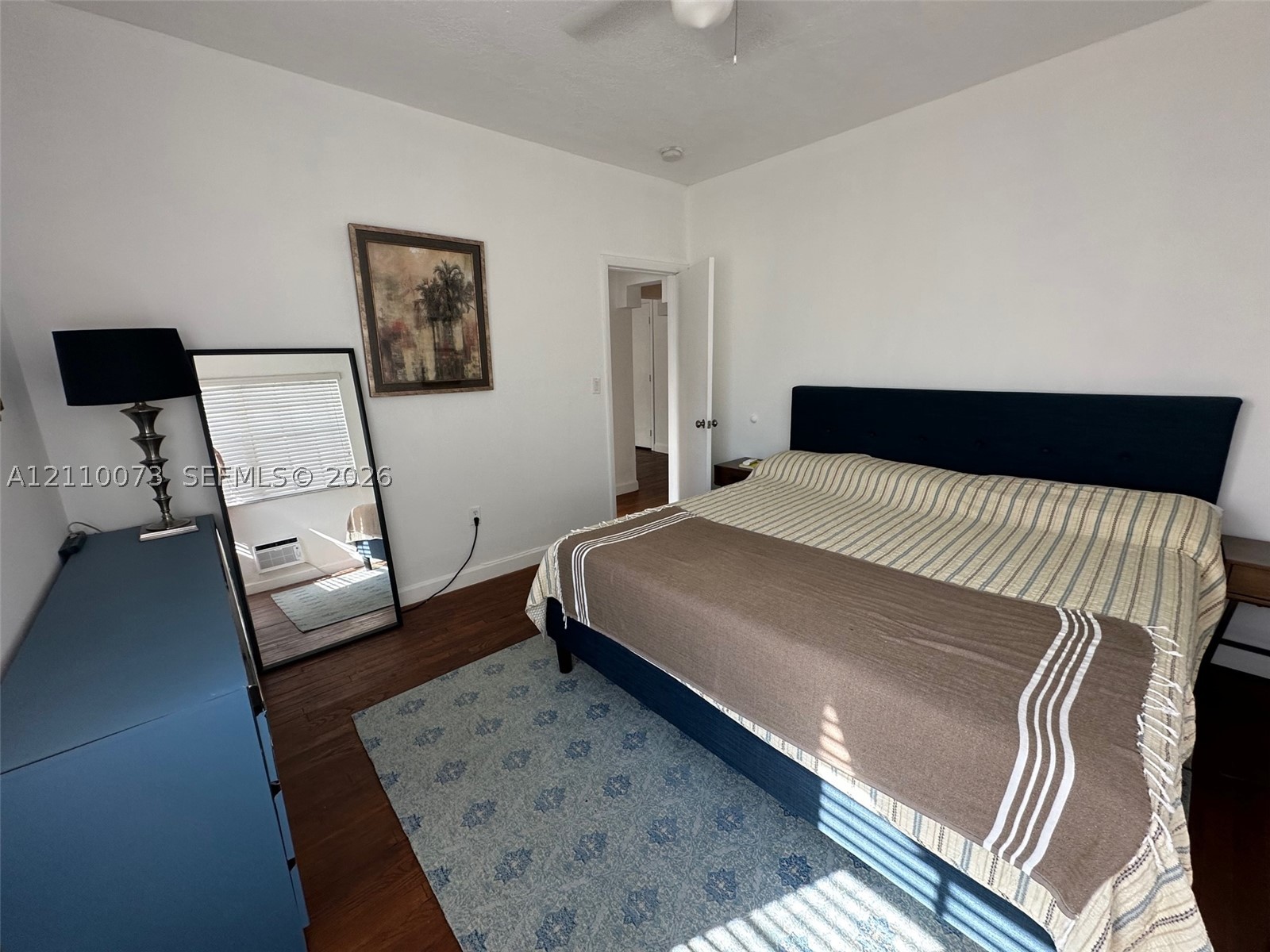 1309 Euclid Ave #8 Miami Beach, FL 33139