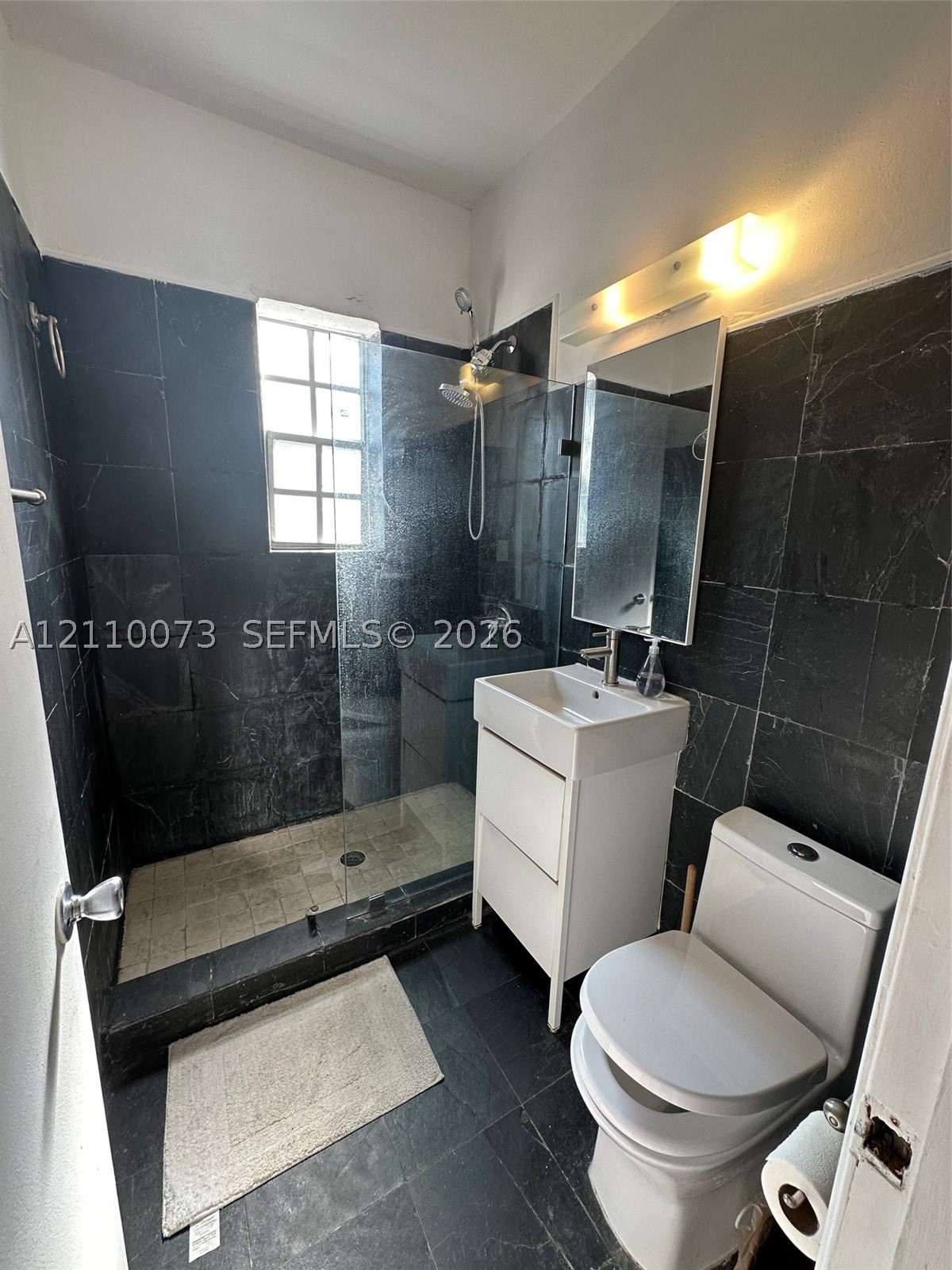 1309 Euclid Ave #8 Miami Beach, FL 33139