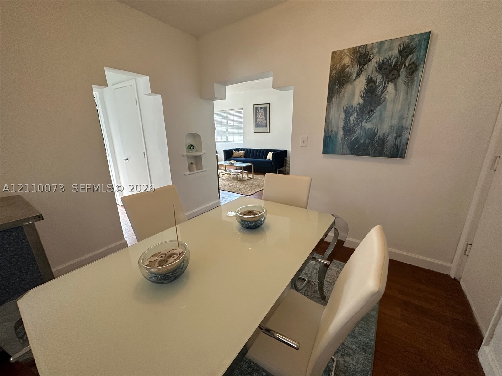 1309 Euclid Ave #8 Miami Beach, FL 33139