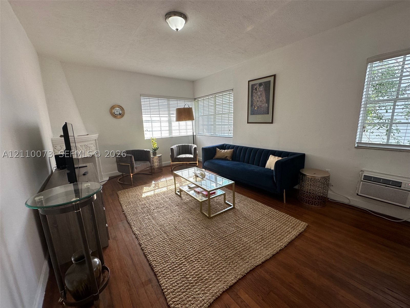 1309 Euclid Ave #8 Miami Beach, FL 33139