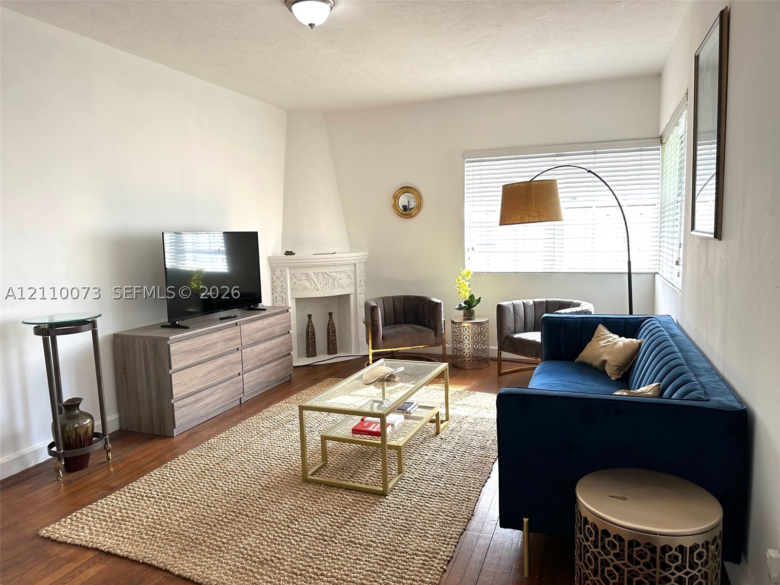 1309 Euclid Ave #8 Miami Beach, FL 33139