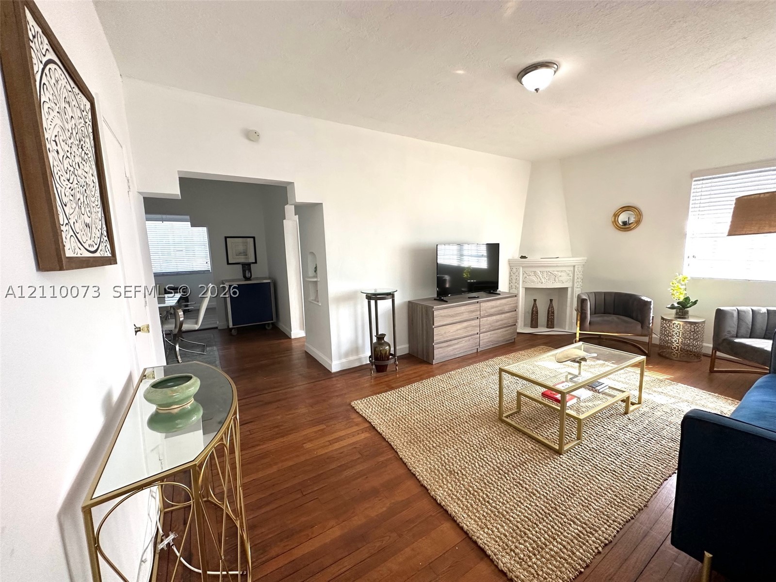 1309 Euclid Ave #8 Miami Beach, FL 33139
