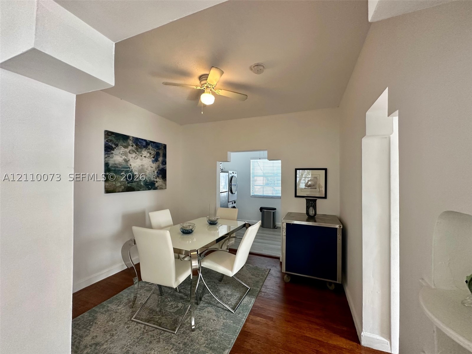 1309 Euclid Ave #8 Miami Beach, FL 33139