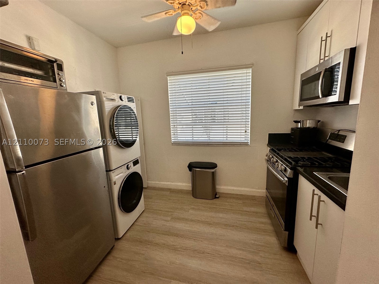 1309 Euclid Ave #8 Miami Beach, FL 33139