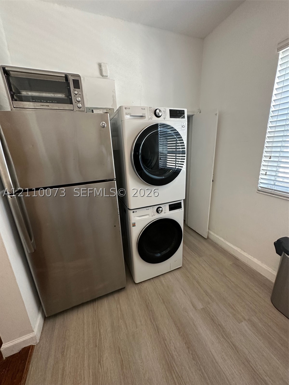 1309 Euclid Ave #8 Miami Beach, FL 33139