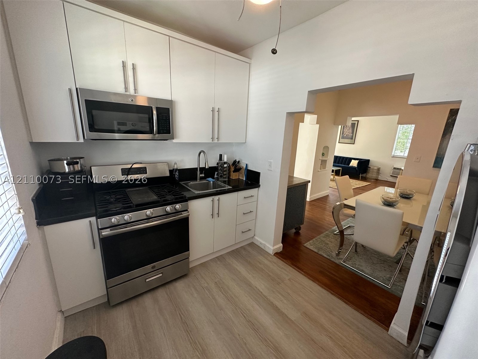 1309 Euclid Ave #8 Miami Beach, FL 33139