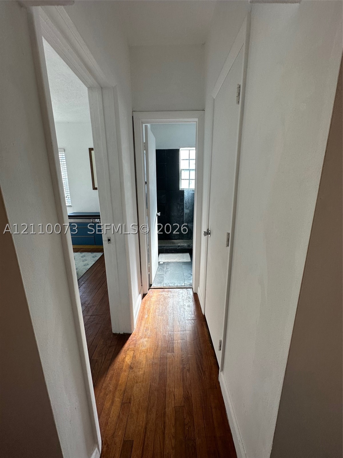 1309 Euclid Ave #8 Miami Beach, FL 33139