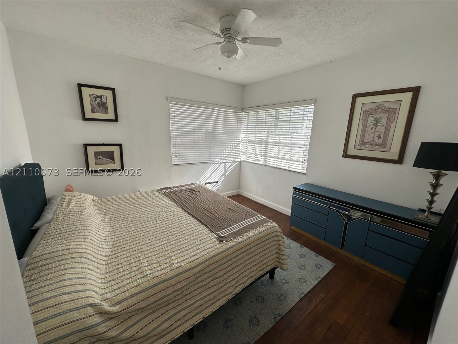 1309 Euclid Ave #8 Miami Beach, FL 33139