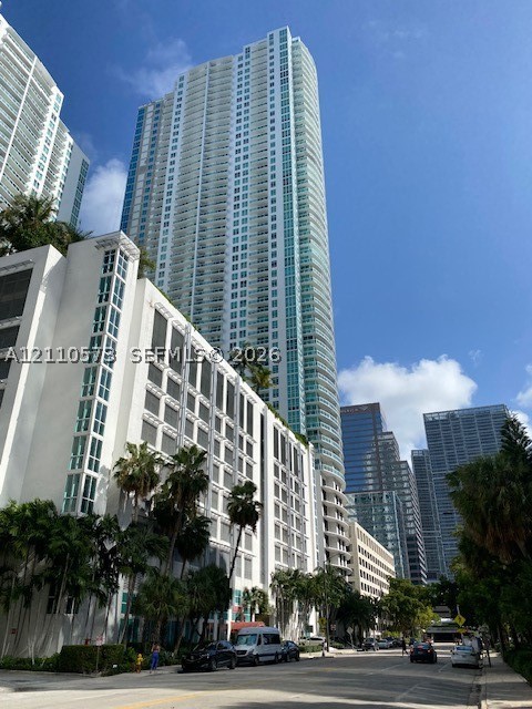 950 Brickell Bay Dr #1500