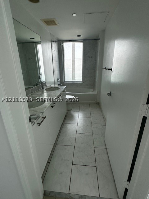image The Plaza on Brickell East10