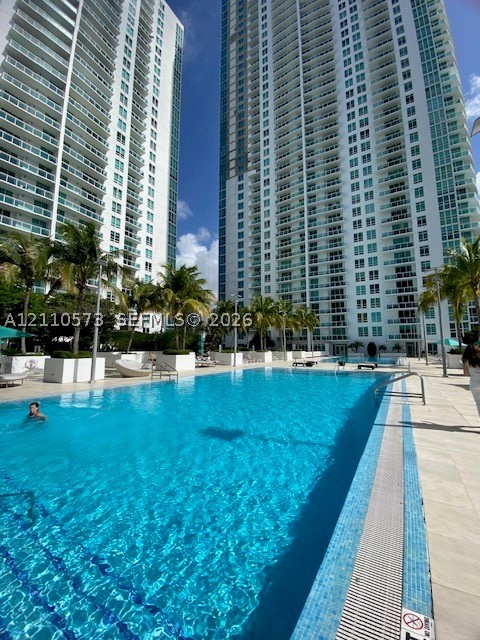image The Plaza on Brickell East12