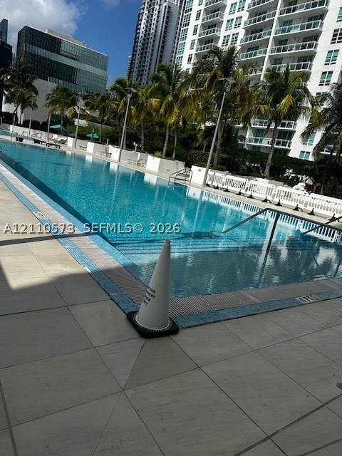 image The Plaza on Brickell East13