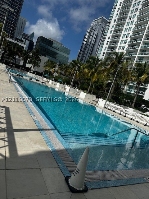 image The Plaza on Brickell East14
