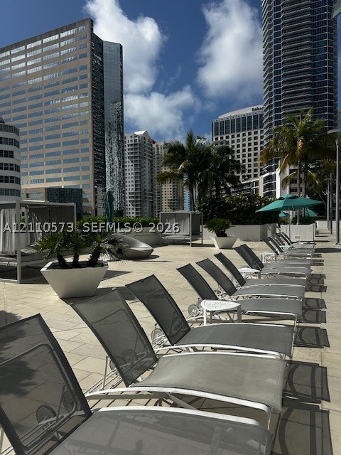 image The Plaza on Brickell East16