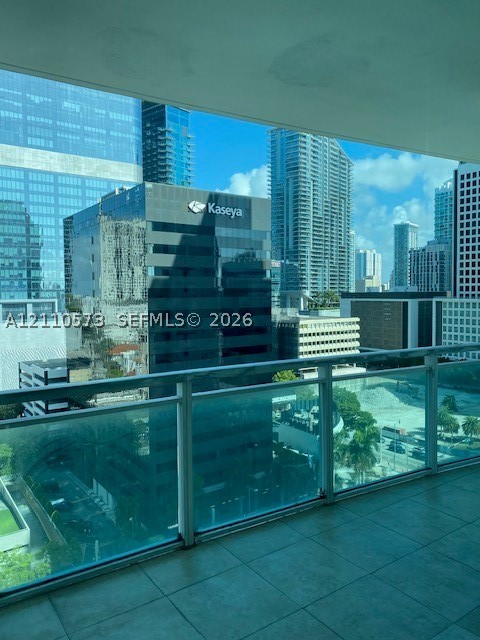 image The Plaza on Brickell East1