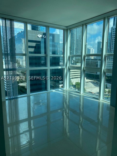 image The Plaza on Brickell East2
