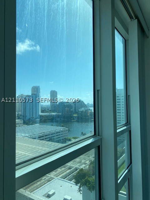 image The Plaza on Brickell East4