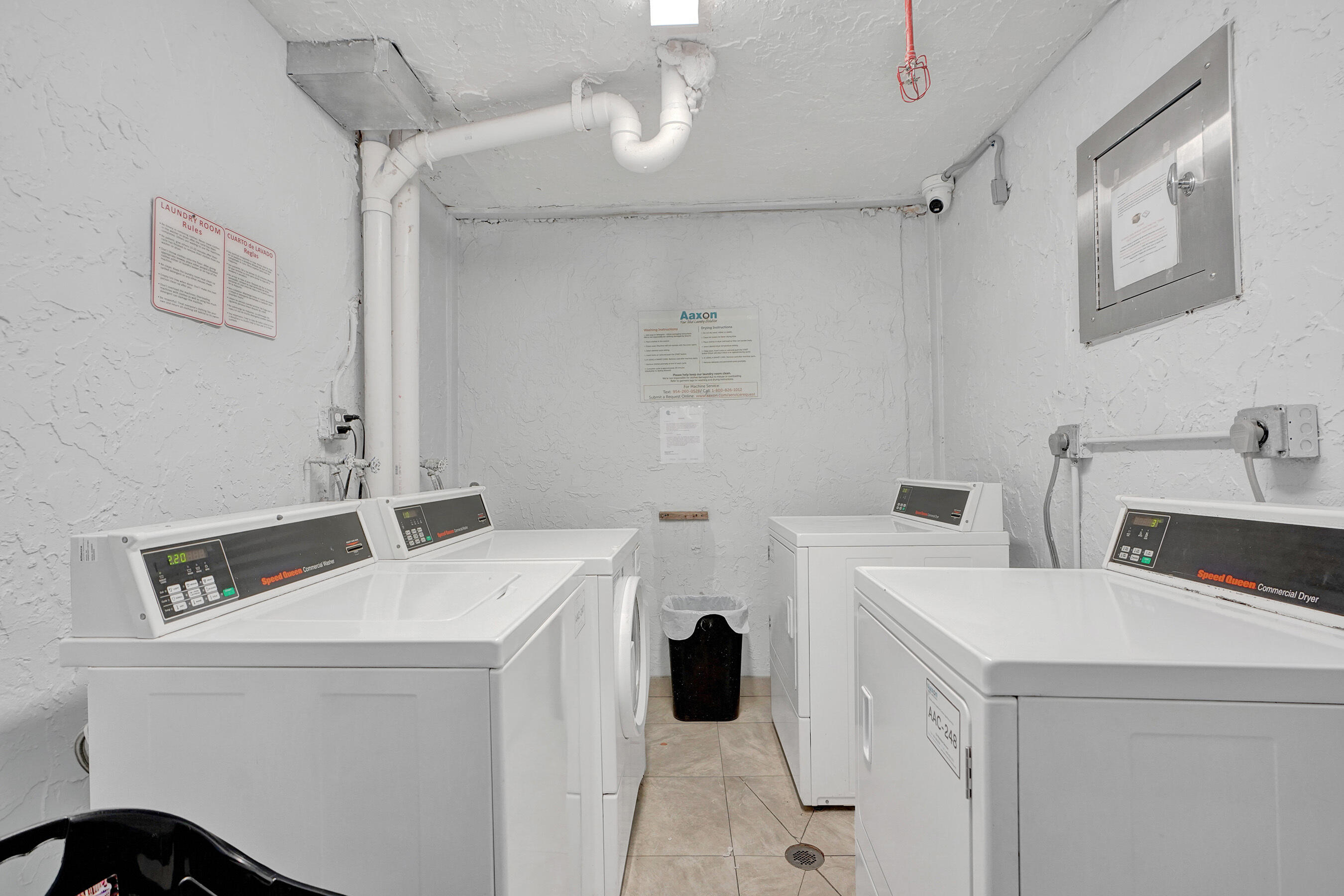 1801 S Treasure #528 North Bay Village, FL 33141