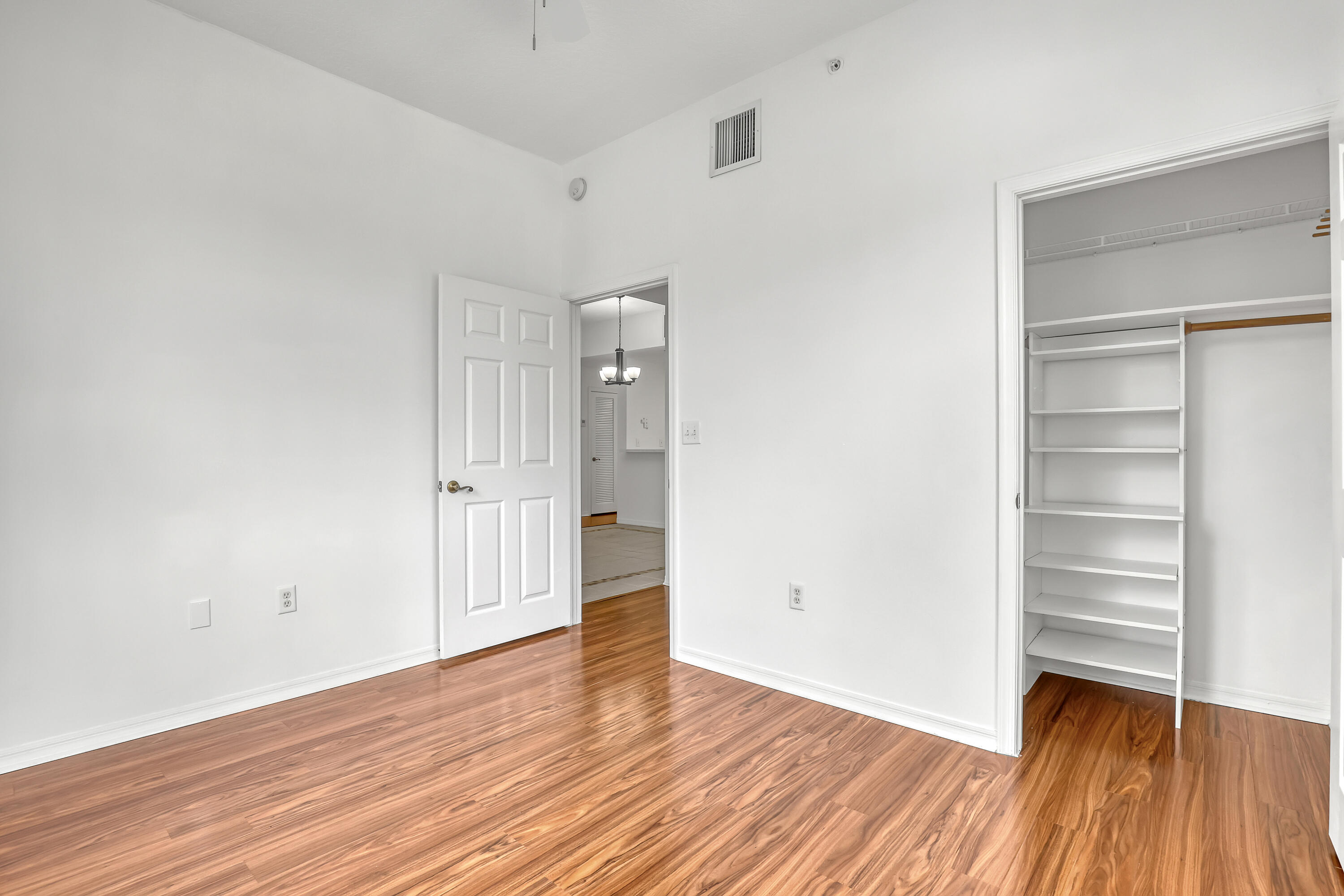 1155 Main #219 Jupiter, FL 33458